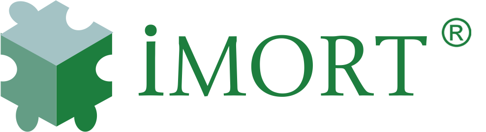 iMort